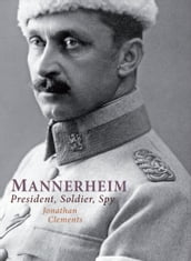 Mannerheim