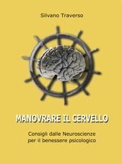 Manovrare il cervello