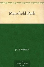 Mansfield Park