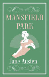 Mansfield Park