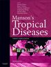 Manson s Tropical Diseases E-Book