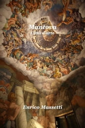 Mantova Città D arte