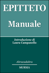 Manuale