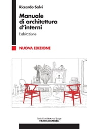 Manuale di architettura d interni