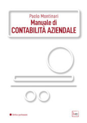 Manuale di contabilità aziendale