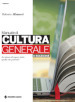 Manuale di cultura generale. Ediz. ampliata