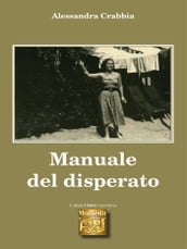 Manuale del disperato