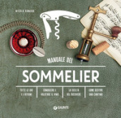 Manuale del sommelier