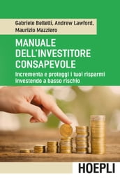 Manuale dell