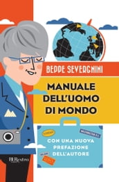 Manuale dell uomo di mondo