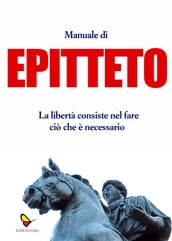 Manuale di Epitteto