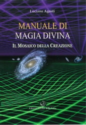 Manuale di Magia Divina