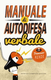 Manuale di autodifesa verbale