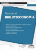 Manuale di biblioteconomia