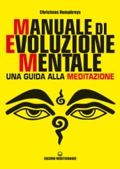 Manuale di evoluzione mentale