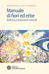 Manuale di fiori ed erbe