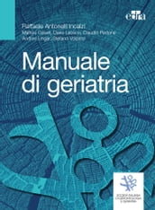 Manuale di geriatria