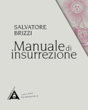 Manuale di insurrezione