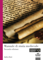 Manuale di storia medioevale