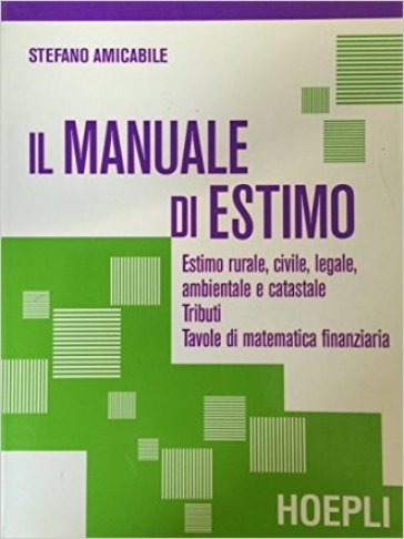 Manuale di disegno e progettazione. Per gli Ist. Tecnici per geometri - Emilio Morasso