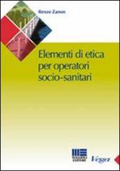 Manuale di etica per l