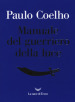 Manuale del guerriero della luce