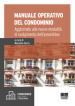 Manuale operativo del condominio