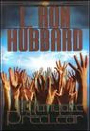 Manuale per i preclear - L. Ron Hubbard