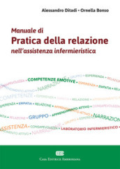 Manuale di pratica della relazione nell