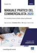 Manuale pratico del commercialista