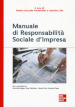 Manuale di responsabilità sociale di impresa