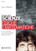 Manuale delle scienze fisiche e matematiche