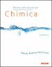 Manuale delle soluzioni per chimica