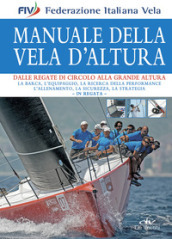 Manuale della vela d