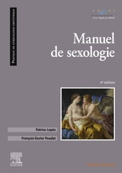 Manuel de sexologie