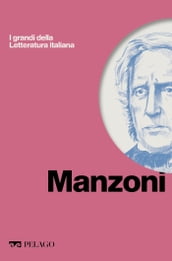 Manzoni