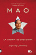 Mao. La storia sconosciuta