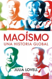 Maoismo