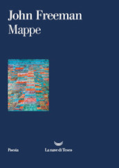 Mappe