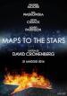 Maps To The Stars