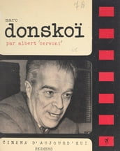 Marc Donskoï
