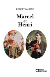 Marcel et Henri