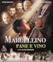 Marcellino Pane E Vino (1991)