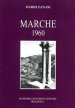 Marche 1960