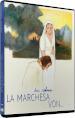 Marchesa Von... (La) (Eric Rohmer Collection)