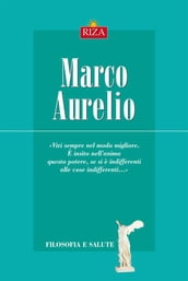 Marco Aurelio