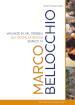 Marco Bellocchio Collection (3 Dvd)