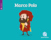 Marco Polo. Ediz. a colori