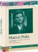 Marco Polo (New Edition) (4 Dvd)