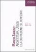 Marco Zanuso: architettura, design e la costruzione del benessere. Ediz. illustrata
